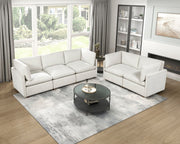 annex-beige-3-sofa-11