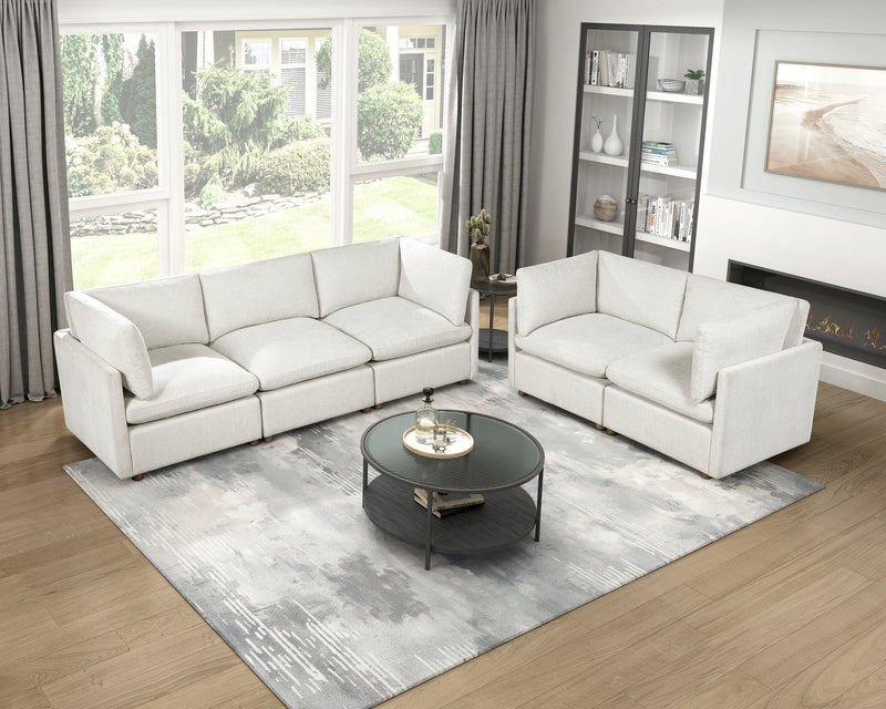 annex-beige-3-sofa-11