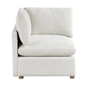 annex-beige-3-sofa-14