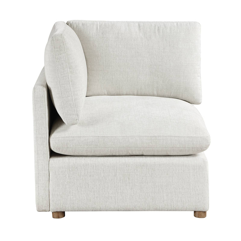 annex-beige-3-sofa-14