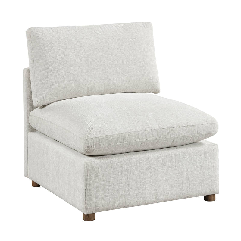 annex-beige-3-sofa-15