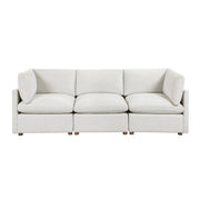 annex-beige-3-sofa-2