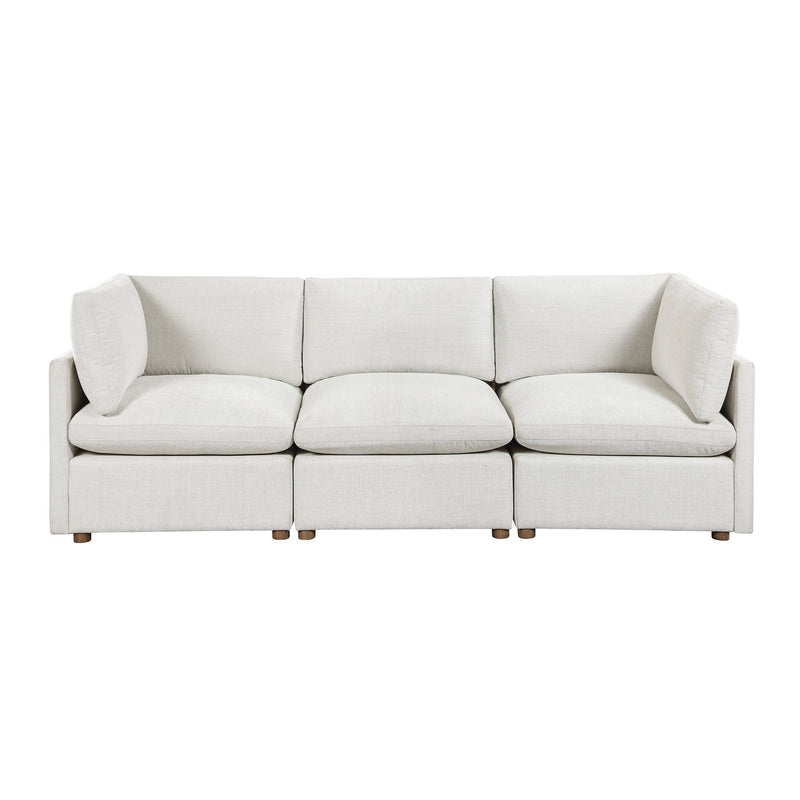 annex-beige-3-sofa-2