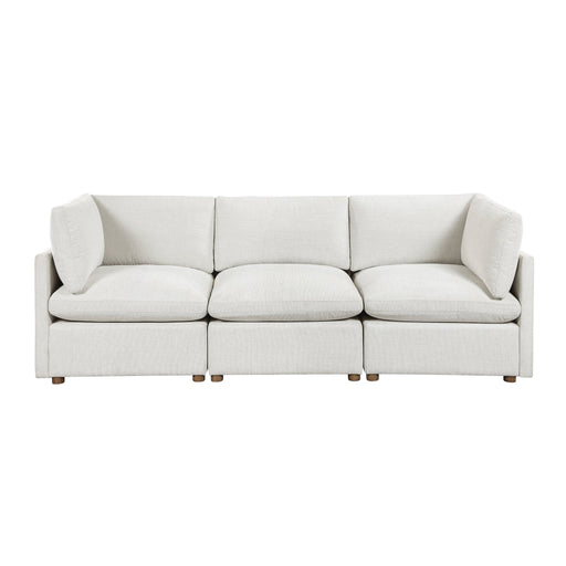 annex-beige-3-sofa-2