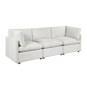 annex-beige-3-sofa-3