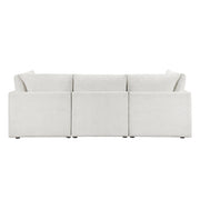 annex-beige-3-sofa-4