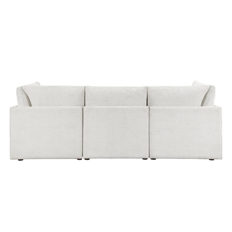 annex-beige-3-sofa-4