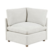 annex-beige-3-sofa-5