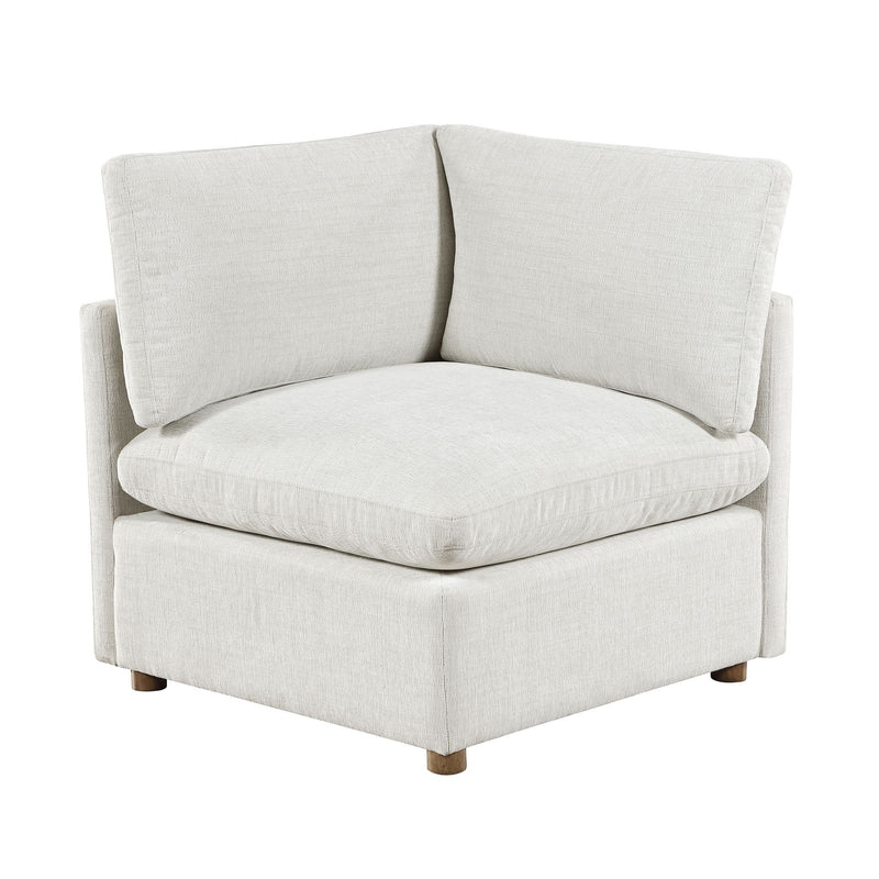 annex-beige-3-sofa-5