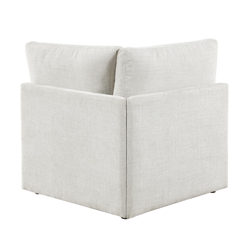 annex-beige-3-sofa-7