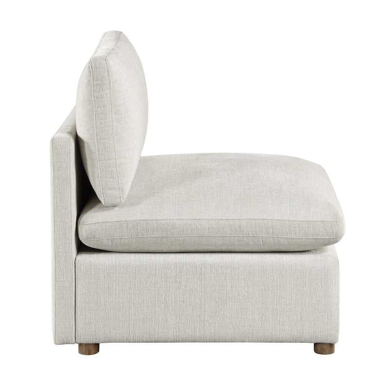 annex-beige-4-4-piece-modular-sectional-10