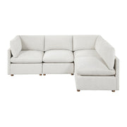 annex-beige-4-4-piece-modular-sectional-12