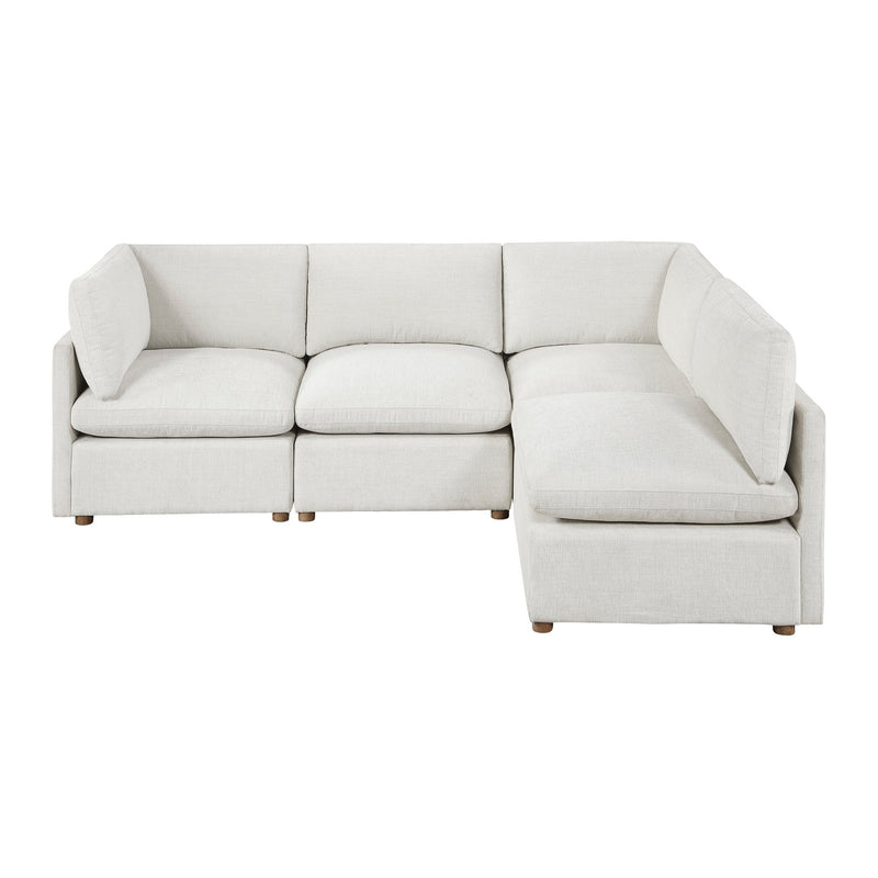 annex-beige-4-4-piece-modular-sectional-12