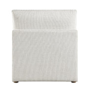 annex-beige-4-4-piece-modular-sectional-13