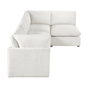 annex-beige-4-4-piece-modular-sectional-2