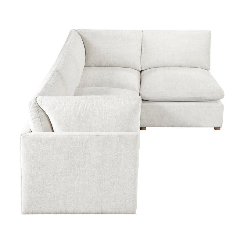 annex-beige-4-4-piece-modular-sectional-2