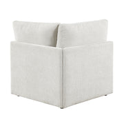annex-beige-4-4-piece-modular-sectional-4