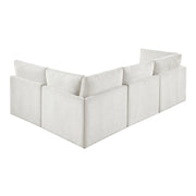 annex-beige-4-4-piece-modular-sectional-7