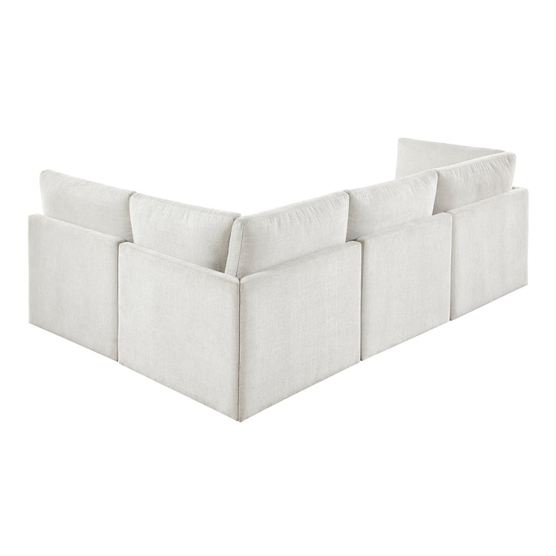 annex-beige-4-4-piece-modular-sectional-7
