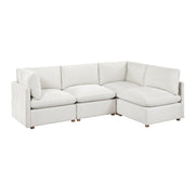 annex-beige-4-4-piece-modular-sectional-8
