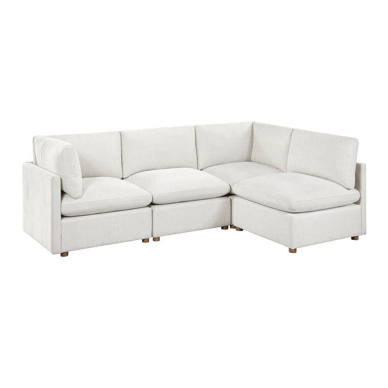 annex-beige-4-4-piece-modular-sectional-8
