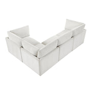 annex-beige-4-4-piece-modular-sectional-1