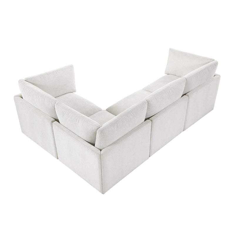 annex-beige-4-4-piece-modular-sectional-1