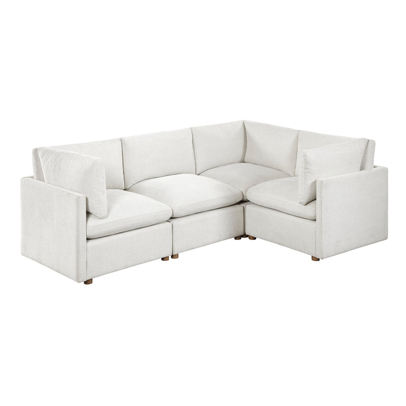 annex-beige-4-4-piece-modular-sectional-2
