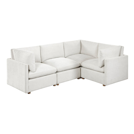 annex-beige-4-4-piece-modular-sectional-2