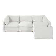 annex-beige-4-4-piece-modular-sectional-8