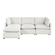 annex-beige-4-4-piece-modular-sectional-with-ottoman-1