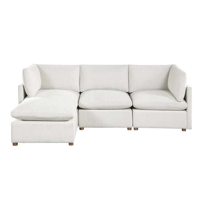 annex-beige-4-4-piece-modular-sectional-with-ottoman-1