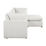 annex-beige-4-4-piece-modular-sectional-with-ottoman-12