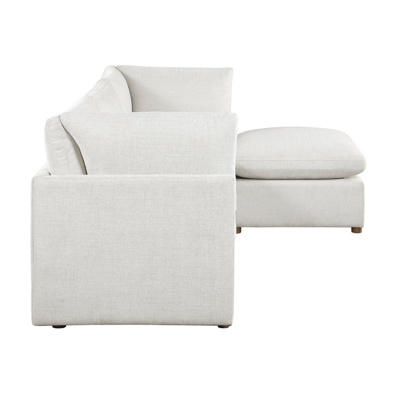 annex-beige-4-4-piece-modular-sectional-with-ottoman-12