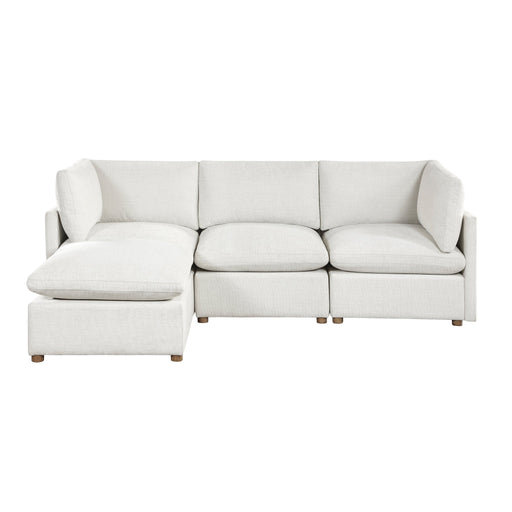 annex-beige-4-4-piece-modular-sectional-with-ottoman-1