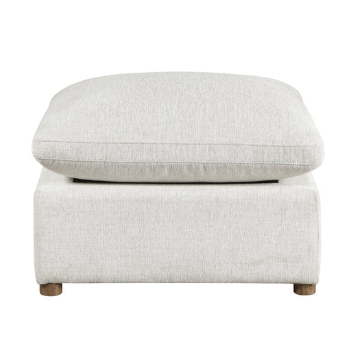annex-beige-4-4-piece-modular-sectional-with-ottoman-2
