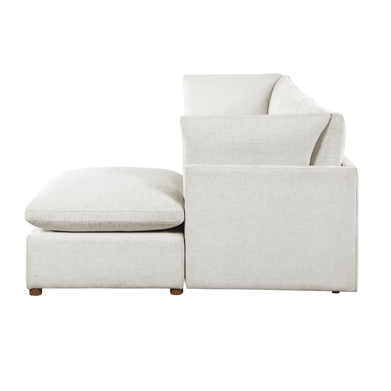 annex-beige-4-4-piece-modular-sectional-with-ottoman-8