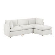 annex-beige-4-4-piece-modular-sectional-with-ottoman-9