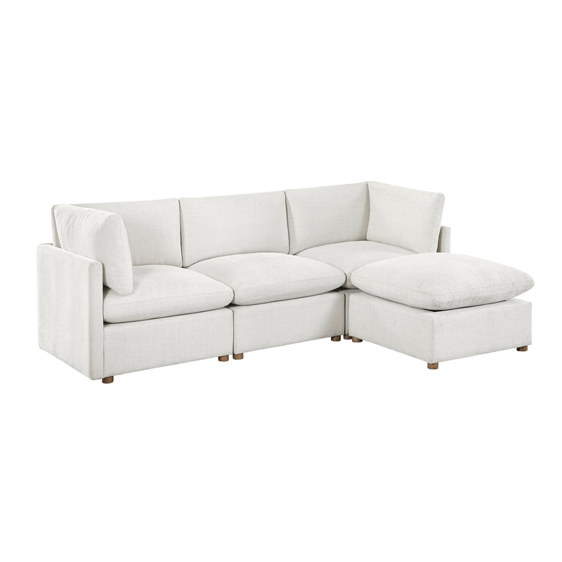 annex-beige-4-4-piece-modular-sectional-with-ottoman-9
