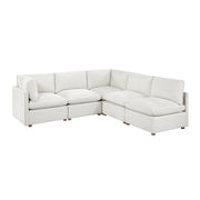 annex-beige-5-5-piece-modular-sectional-1