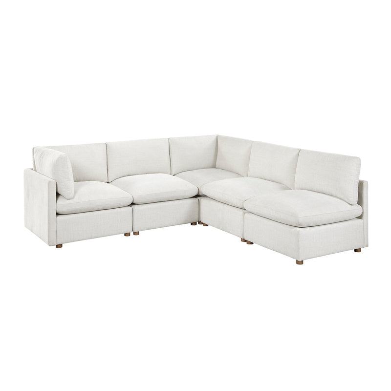 annex-beige-5-5-piece-modular-sectional-1