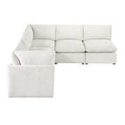annex-beige-5-5-piece-modular-sectional-10