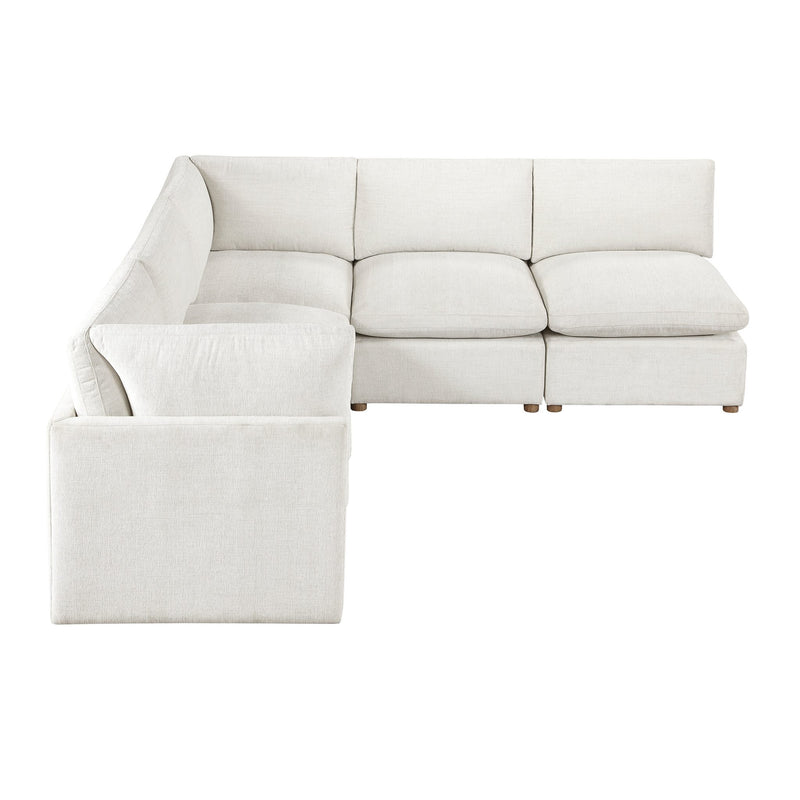 annex-beige-5-5-piece-modular-sectional-10