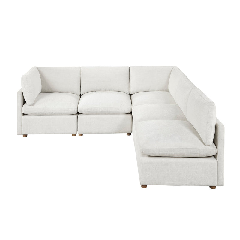 annex-beige-5-5-piece-modular-sectional-12