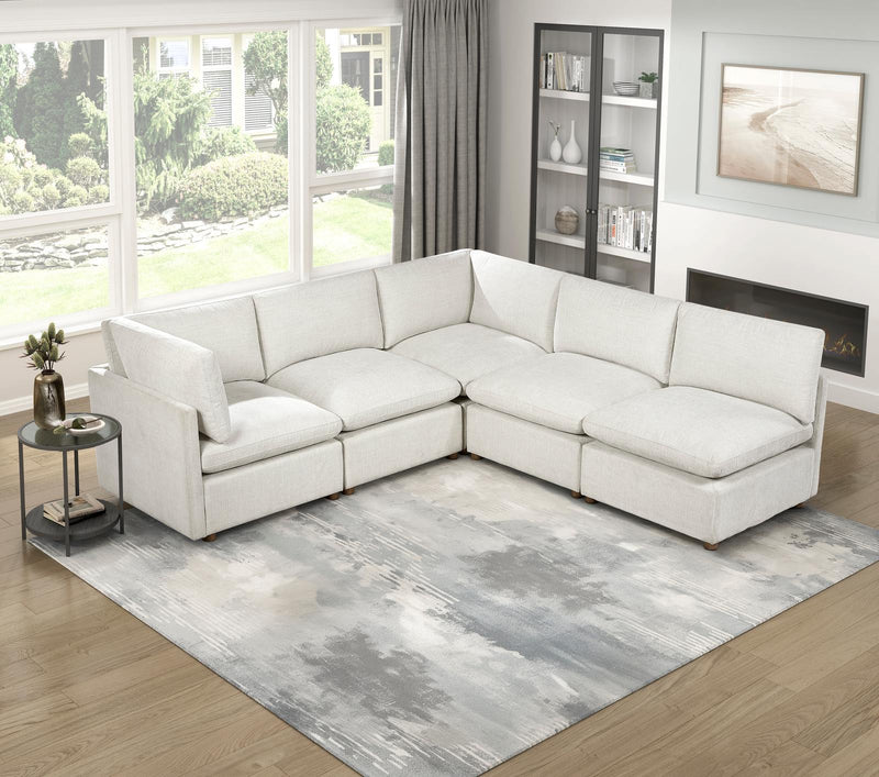 annex-beige-5-5-piece-modular-sectional-13