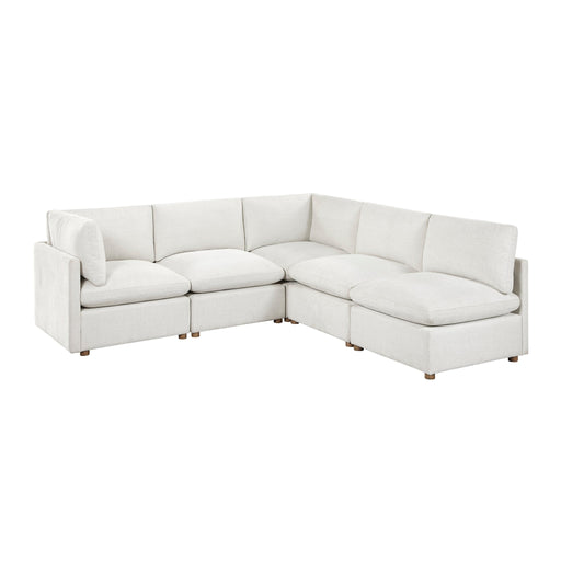 annex-beige-5-5-piece-modular-sectional-1