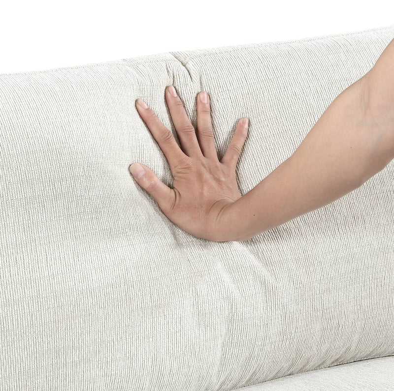 annex-beige-5-5-piece-modular-sectional-7