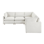 annex-beige-5-5-piece-modular-sectional-14
