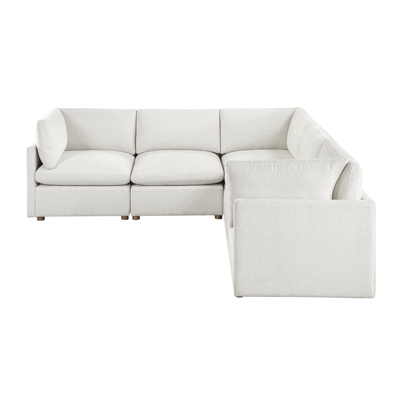 annex-beige-5-5-piece-modular-sectional-14