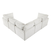 annex-beige-5-5-piece-modular-sectional-3